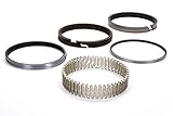 Total Seal T2690-35 Piston Ring Set