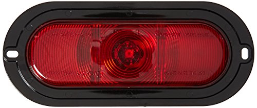 Truck-Lite (66256R) Stop/Turn/Tail LED Light Kit