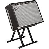 Fender Amplifier Stand, Large