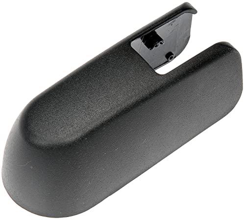 Dorman 49495 Rear Wiper Arm Nut Cover Compatible with Select Acura / Honda Models