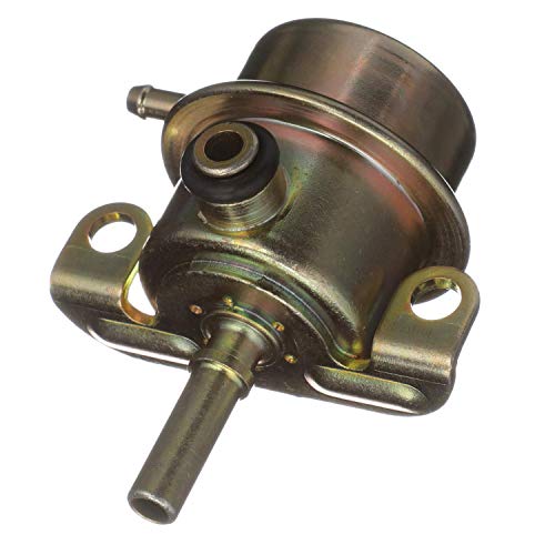 Delphi FP10526 Fuel Pressure Regulator