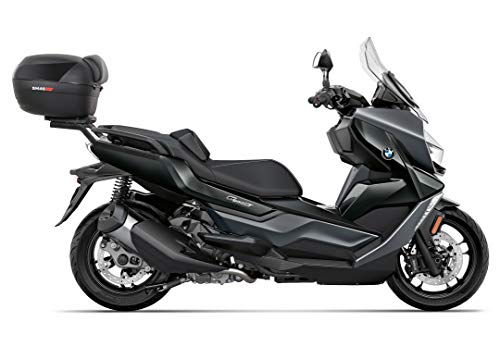 Shad W0CG49ST TOP Master BMW C400GT