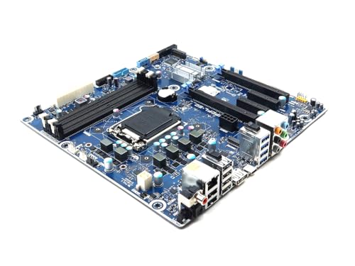 Desktop Motherboard VDT73 0VDT73 CN-0VDT73 Compatible Replacement Spare Part for Dell Alienware Aurora R7 Series Intel Chipset Z370 Socket LGA1151Desktop Motherboard VDT73 0VDT73 CN-0VDT73 Compatible