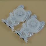 5PCS DX6 Ink Damper Fit for Epson Stylus Pro 7890 9890 7900 9900 Printer