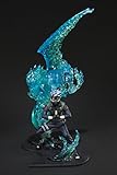 TAMASHII NATIONS - Naruto Shippuden - Kakashi Hatake -Susanoo- Kizuna Relation, Bandai Spirits FiguartsZero Statue