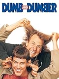 Dumb & Dumber