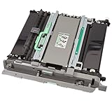 Ricoh 408037 Transfer Unit