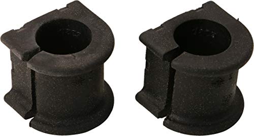 MOOG K200616 Suspension Stabilizer Bar Bushing Kit for Toyota Highlander