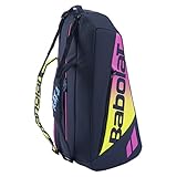 Babolat Pure Aero Rafa RH6 Racquet Bag