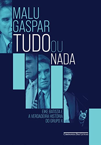 Tudo Ou Nada