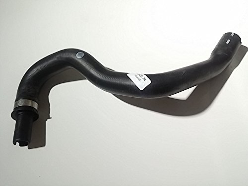 Volvo Cars 30774512 Engine Coolant Hose