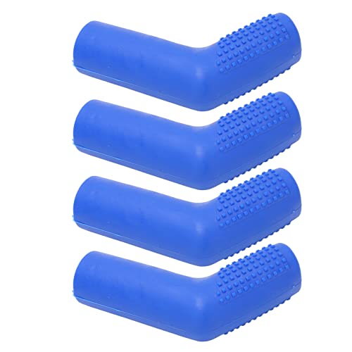 Universal Motorcycle Gear Shift Lever Cover Anti-Slip Rubber Shoe Protector for Dirt Bikes, ATVs & Street Motorcycles