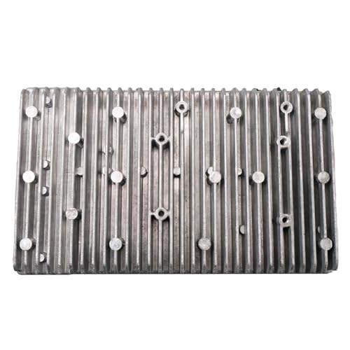 Tapa Inverter Module Compatible with Some Westinghouse iGen4500 iGen4500c iGen4500cv iGen4500DF iGen4500DFc iGen5000 iGen5000c iGen5000cv iGen5000DF iGen5000DFc iGen5000DFcv Inverter Generator
