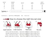 Fancy Lace Bodysuit Lace Up Body Suit Girly Pink Sexy Bow Knot Dames Garters Sexy Perspective Lingerie Jumpsuit New(Red,L)