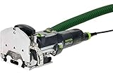 Festool 574432 Domino Joiner DF 500 Q Set