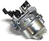 KEIHIN Genuine Carburetor fit's Honda 16100-Z0T-911 Fits GX160 GX160RT1 GX160T1 GX160UT1