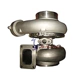 Lirufeng TV9211 turbocharger 466610-5002S For Caterpillar Industrial Engine Generator Set with 3512 Engine 7W9409,466610-0002, 466610-9002, 466610-2