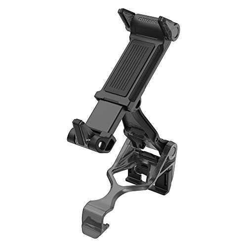 OtterBox Mobile Gaming Clip for Xbox One & Series X|S Controllers - Black/Grey