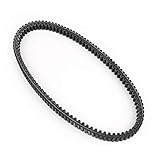 Mad Hornets Drive Belt Heavy Duty for Suzuki AN400 Burgman 400 Skywave 400 2007-2014