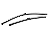 Genuine Volvo Wiper Blade Kit 31490718