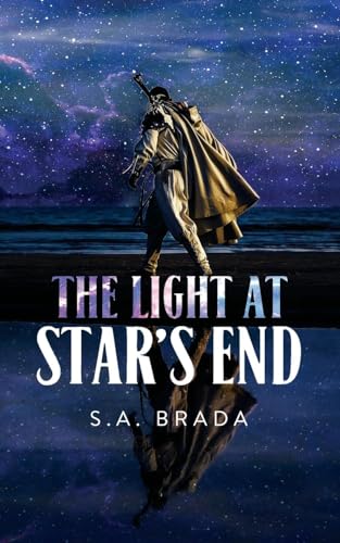 The Light at Star's End