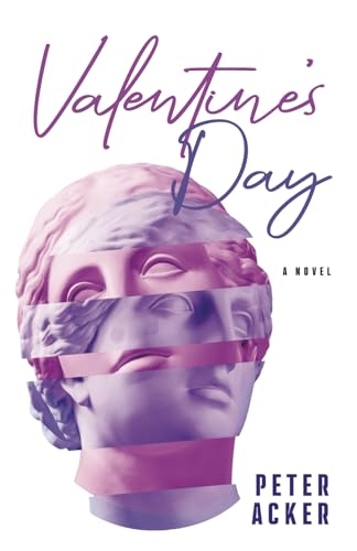 Valentine's Day