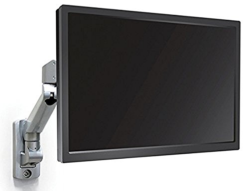 ESI Ergo EDGE WALL-SLV Wall Mount