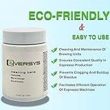 Eversys Cleaning Balls