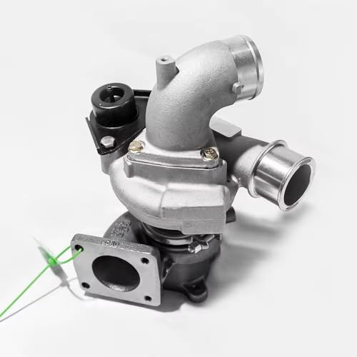 YL New Turbo turbocharger 49135-04360 4913504360 4913504361 49135-04361 28200-4X650 282004X650 TF035HM For HYUNDAI Passenger Car For Kia Bongo III Truck
