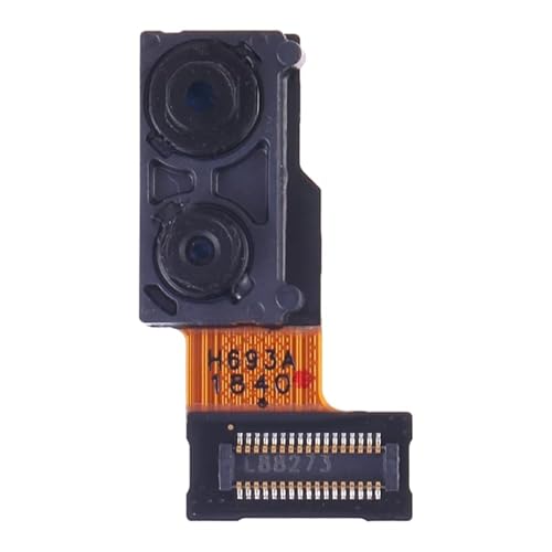 CHENYAN Front Facing Camera Module for LG V40 ThinQ V405QA7 V405