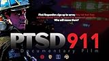 PTSD911