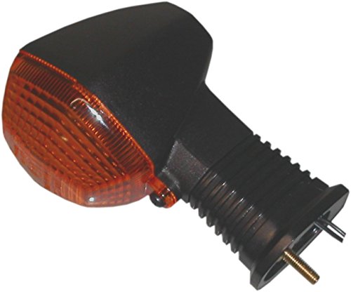 Replacement Indicator Complete Rear R/H Fits Suzuki GSX-R 750 K3 2003
