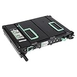 Ricoh Aficio SPC431DN Intermediate Transfer Unit (OEM)
