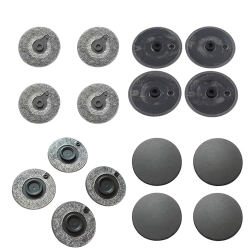 Bottom Case Foot Rubber for MacBook pro A1398 A1278 A1466 (A1398)