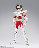 TAMASHII NATIONS - Saint Seiya - Pegasus Seiya [Final Bronze Cloth], Bandai Spirits Saint Cloth Myth Ex Action Figure