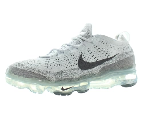 Nike Roshe G Next Nature Men's Golf Shoes (DV1678-002,Pure Platinum/White-Pure Platinum) Size 8
