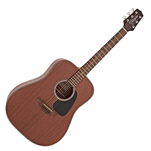 Takamine GD11M Acoustic Guitar