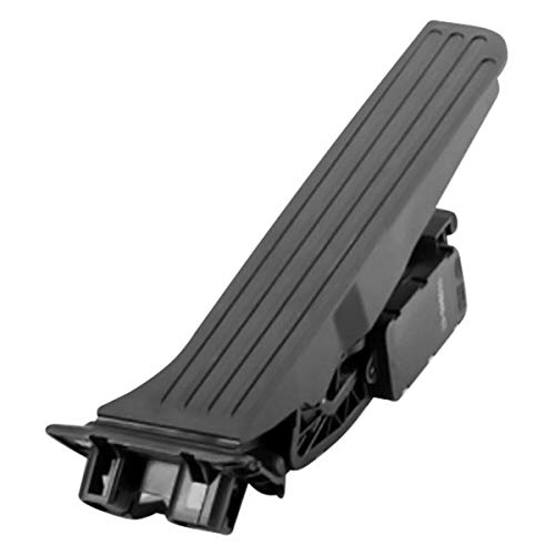 Hella 010946021 Accelerator Pedal Vw/Audi Manual