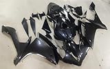 NT FAIRING Carbon Fiber Look Fairing Fit for Yamaha 2007 2008 YZF R1 YZF-R1 Injection ABS Plastics Bodywork Body Kit Bodyframe Body Work 07 08 AS1