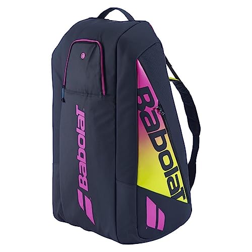 Babolat Pure Aero Rafa RH12 Racquet Bag