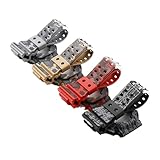 Watch accessories Fit for Casio G-SHOCK camouflage resin Fit for GA-110 100 120 GD-100 strap watch case Men's and women's sports strap