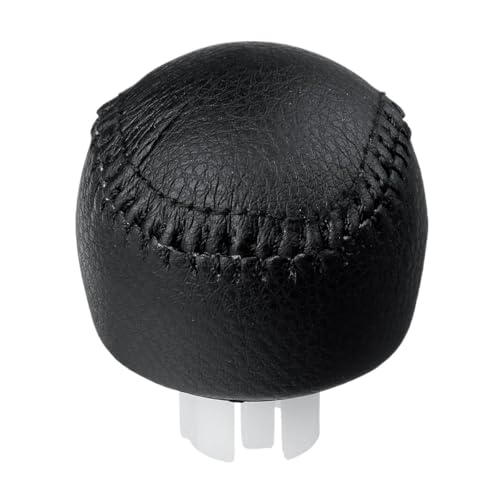 Automatic Gear Shift Knob Shifter Lever Handball for Alfa for Romeo 156 2002-2020 156037823