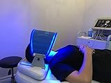 Hydraskincare PDT LED Light Photodynamic Facial Skin Care Rejuvenation Photon Therapy Machine