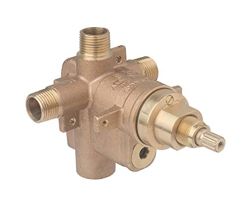 Symmons S261BODY Bathroom-Fixture-Hardware-Parts