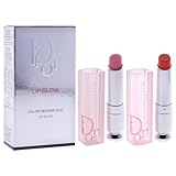 Dior Addict Lip Glow Duo Set