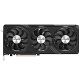 Gigabyte Radeon RX 7800 XT Gaming OC 16GB Graphics Card - 16GB GDDR6 256-bit, Windforce Cooling System, Metal Back Plate, DP 2.1, HDMI 2.1, AMD RDNA 3 Architecture, GV-R78XTGAMING OC-16GD