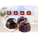 Gourmet Food Gift Baskets Mini Coffee Cakes Assortment Get Well Gifts Ideal Food Gift Baskets For Women, Men, Dad, Mom, Him, Her By Dulcet Gift Baskets