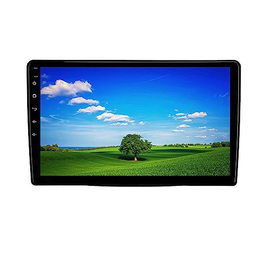 XISEDO for Dodge RAM ProMaster 1500 2500 3500 2014-2022 Car Radio Stereo Carplay IPS Android Car Stereo 9" in-Dash Head Unit WiFi GPS Navigation Steering Wheel Control RAM 2G ROM 32G