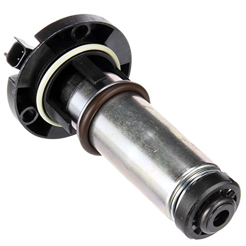 DELPHI HFP964 New Fuel Pump