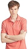 POLO RALPH LAUREN Men's Classic, Summer 2019 Highland Rose Heather, M